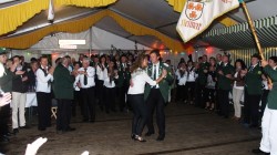 IMG 4484